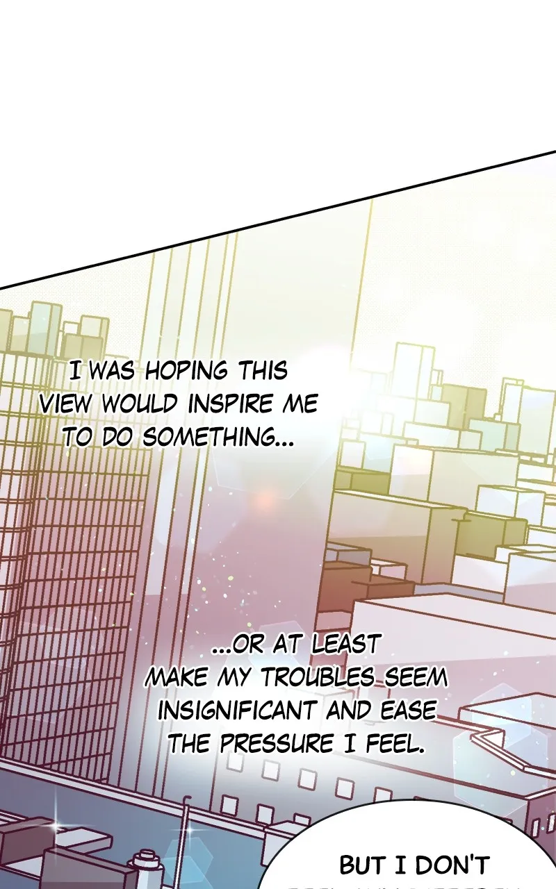 Read Dragon Savior chapter 1 image 6 on Lezhin