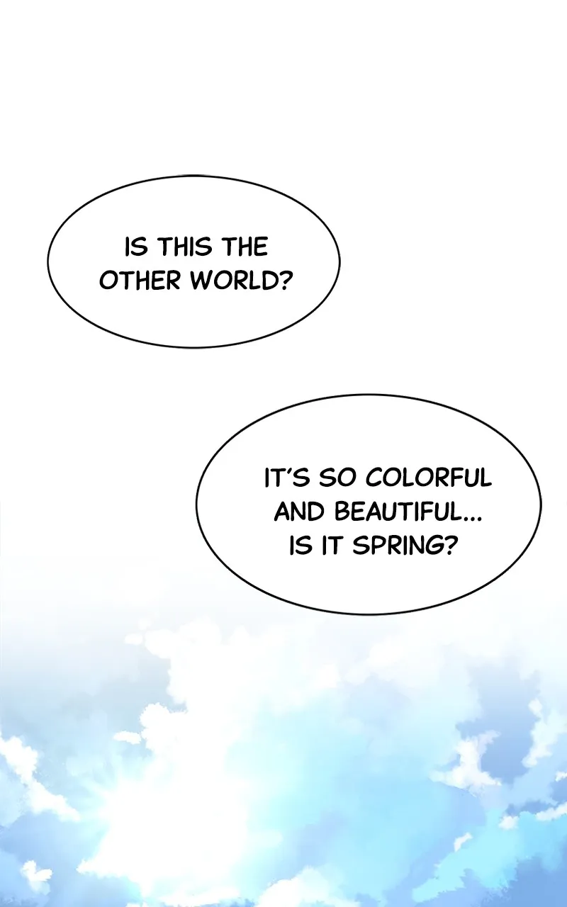 Read Dragon Savior chapter 1 image 61 on Lezhin