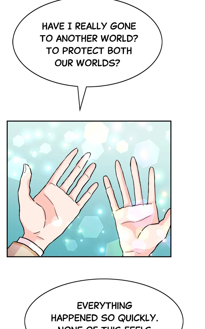 Read Dragon Savior chapter 1 image 63 on Lezhin