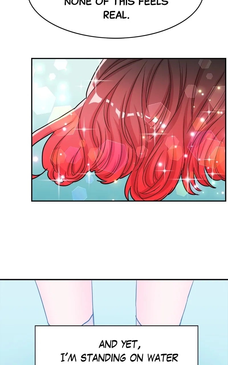 Read Dragon Savior chapter 1 image 64 on Lezhin