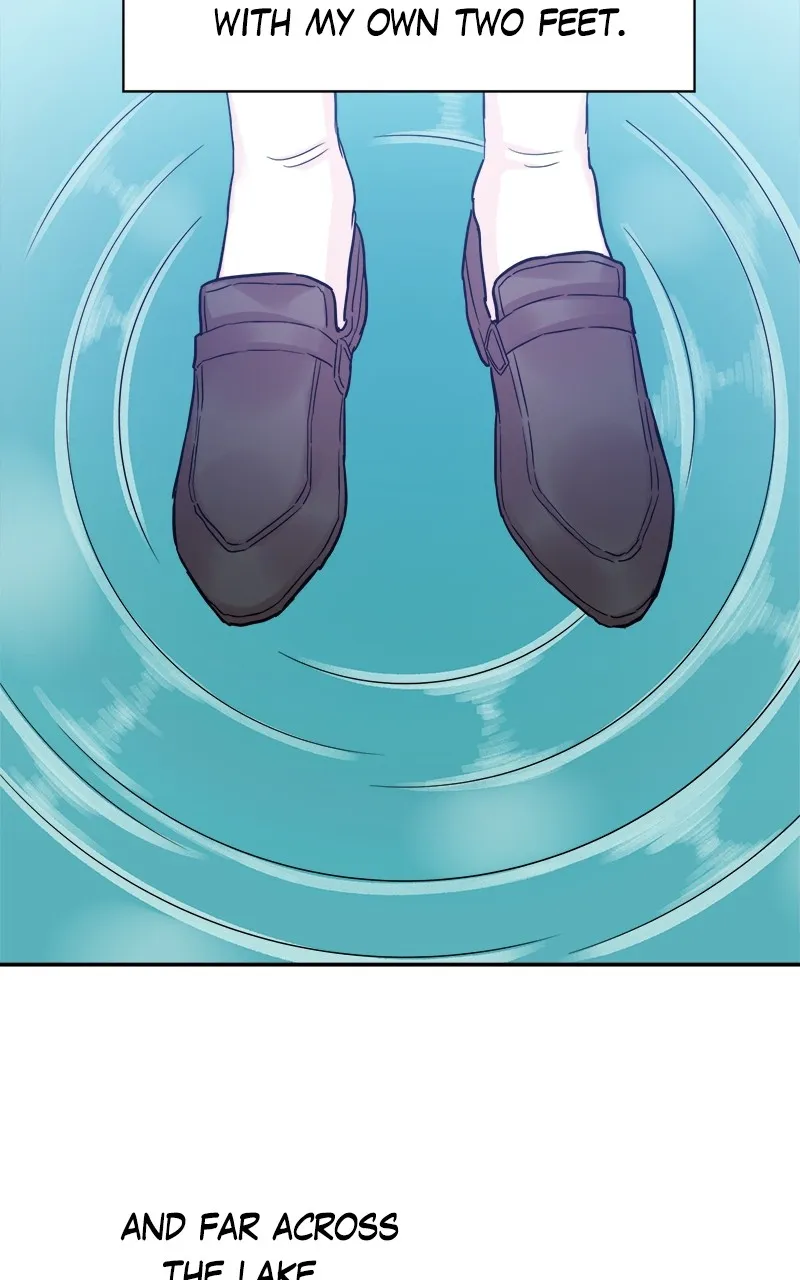 Read Dragon Savior chapter 1 image 65 on Lezhin