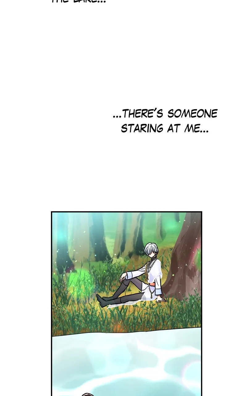 Read Dragon Savior chapter 1 image 66 on Lezhin