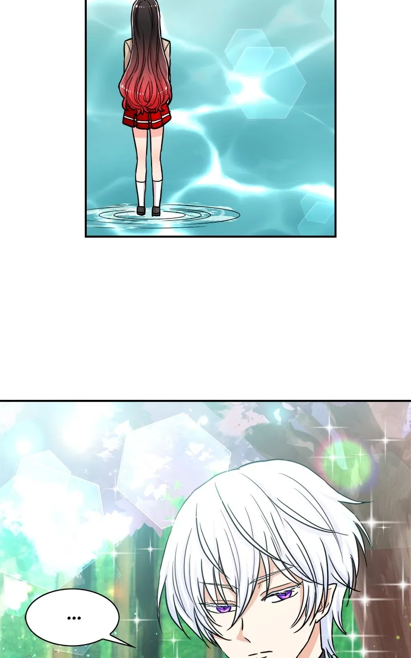 Read Dragon Savior chapter 1 image 67 on Lezhin