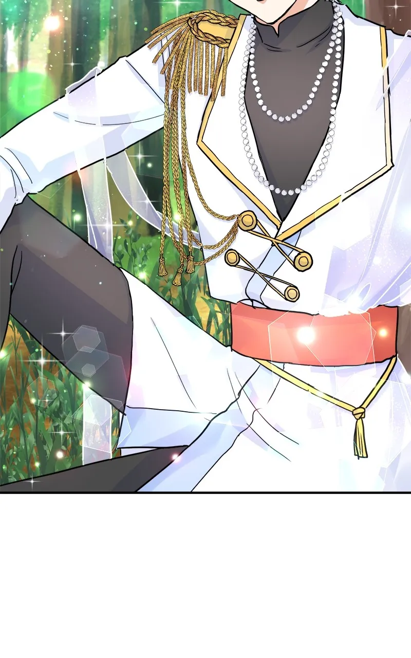 Read Dragon Savior chapter 1 image 68 on Lezhin