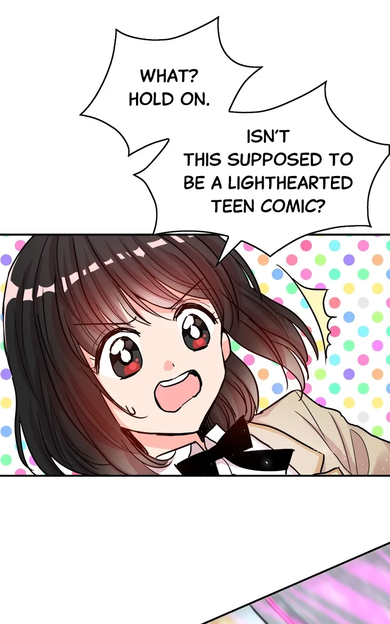 Read Dragon Savior chapter 1 image 9 on Lezhin