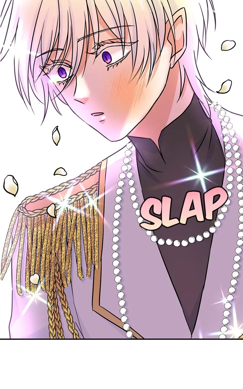 Read Dragon Savior chapter 10 image 1 on Lezhin