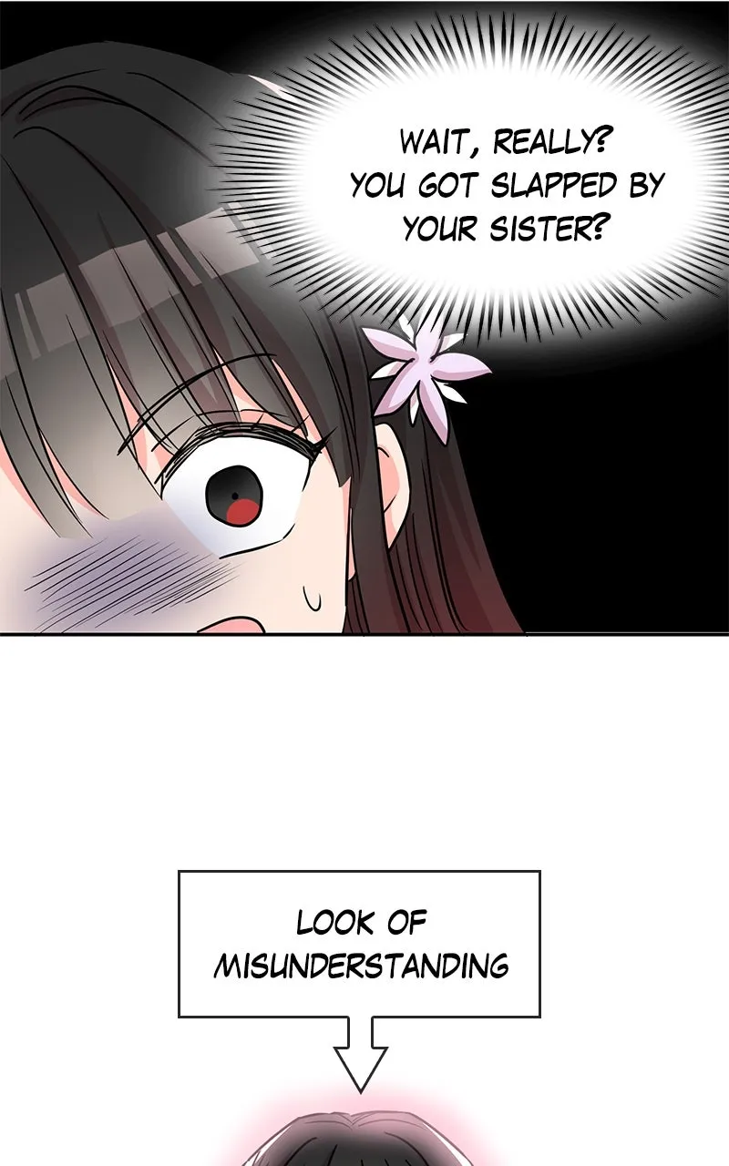 Read Dragon Savior chapter 10 image 10 on Lezhin