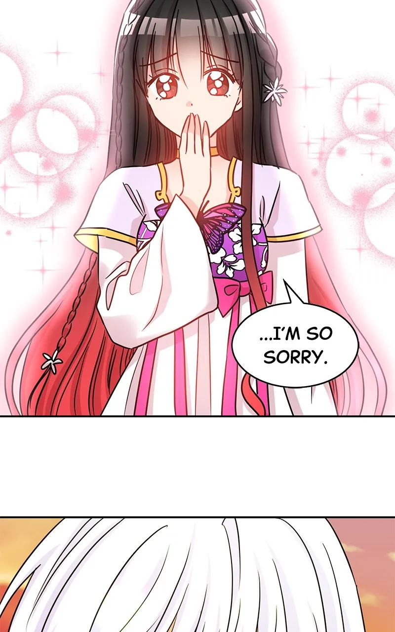 Read Dragon Savior chapter 10 image 11 on Lezhin