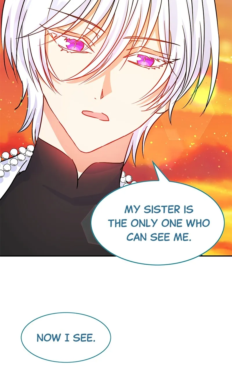 Read Dragon Savior chapter 10 image 12 on Lezhin