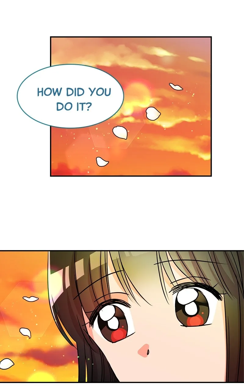 Read Dragon Savior chapter 10 image 14 on Lezhin