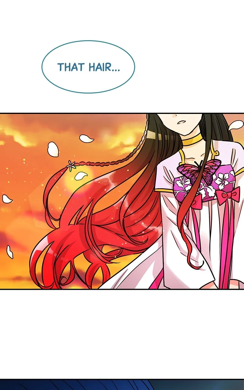 Read Dragon Savior chapter 10 image 15 on Lezhin