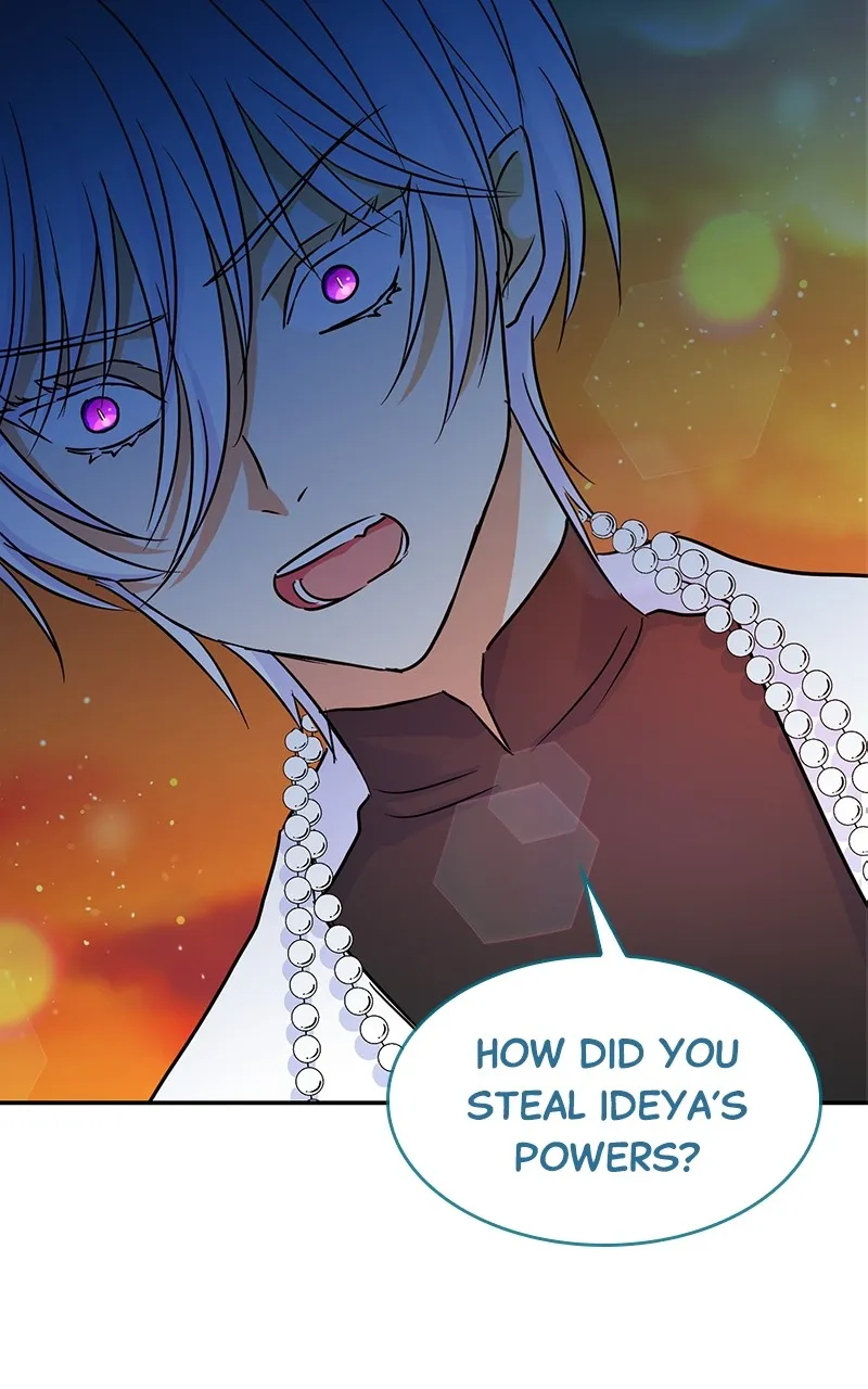 Read Dragon Savior chapter 10 image 16 on Lezhin