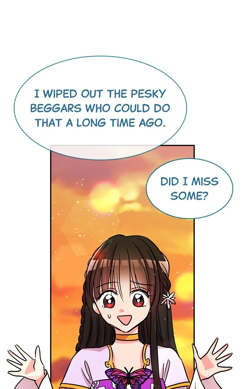 Read Dragon Savior chapter 10 image 17 on Lezhin