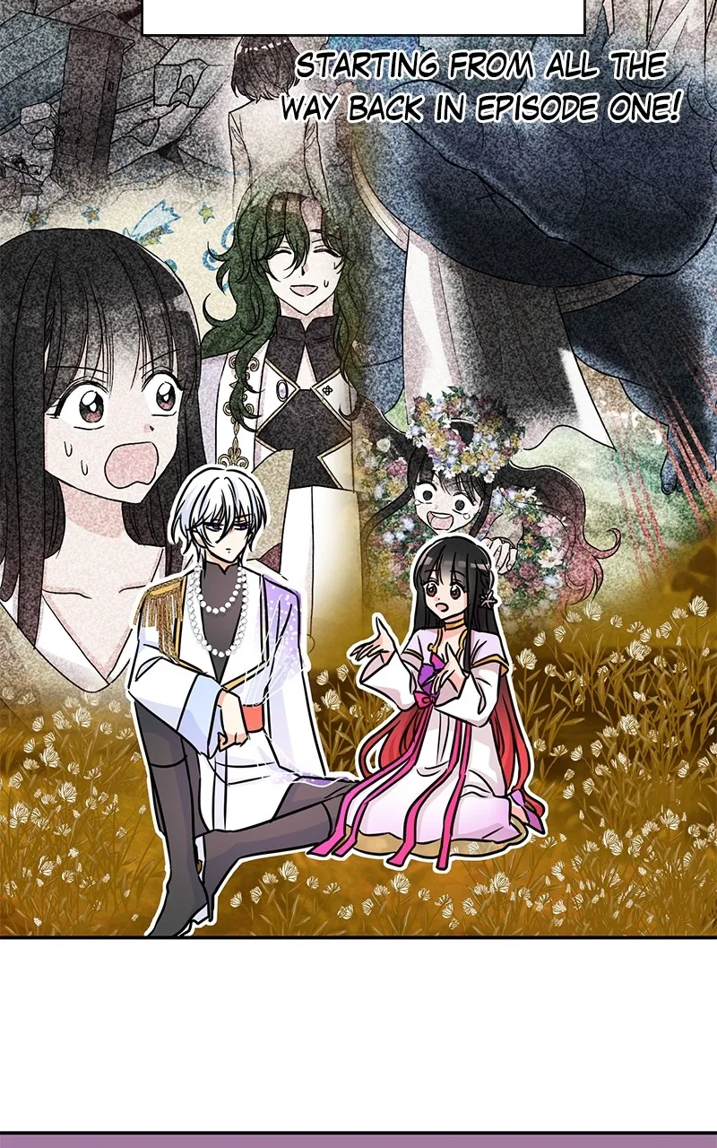 Read Dragon Savior chapter 10 image 19 on Lezhin