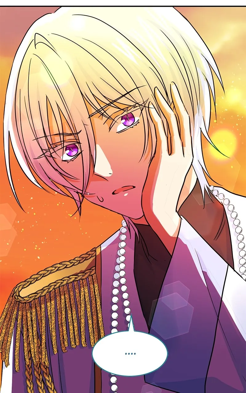 Read Dragon Savior chapter 10 image 2 on Lezhin