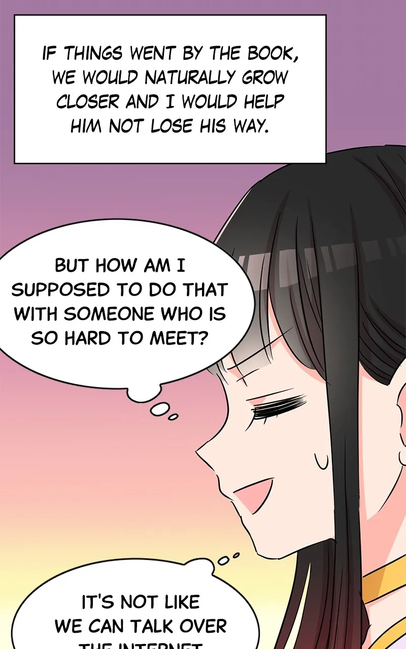Read Dragon Savior chapter 10 image 20 on Lezhin