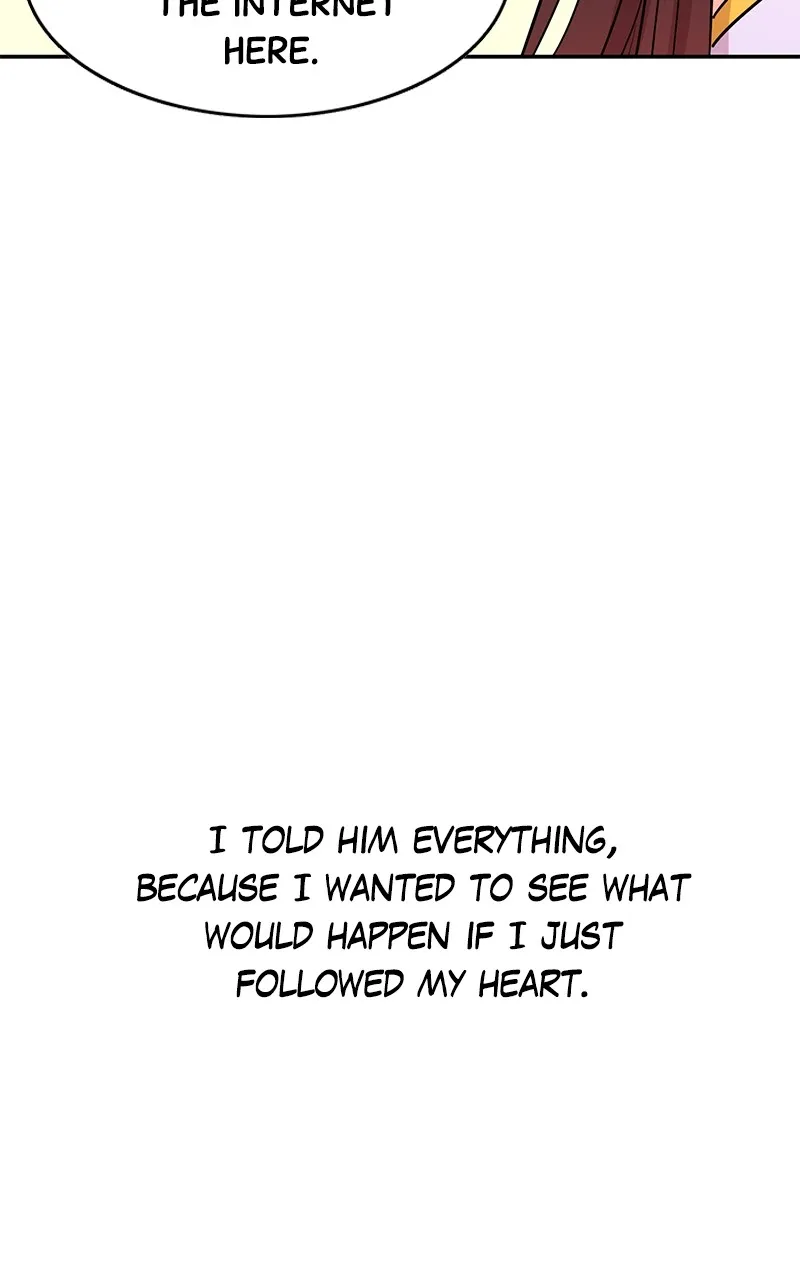 Read Dragon Savior chapter 10 image 21 on Lezhin