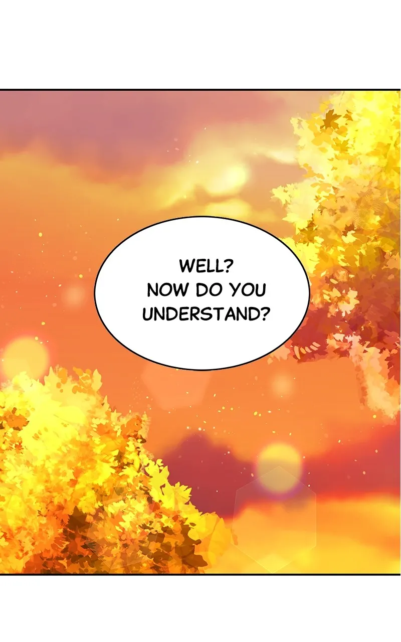 Read Dragon Savior chapter 10 image 22 on Lezhin