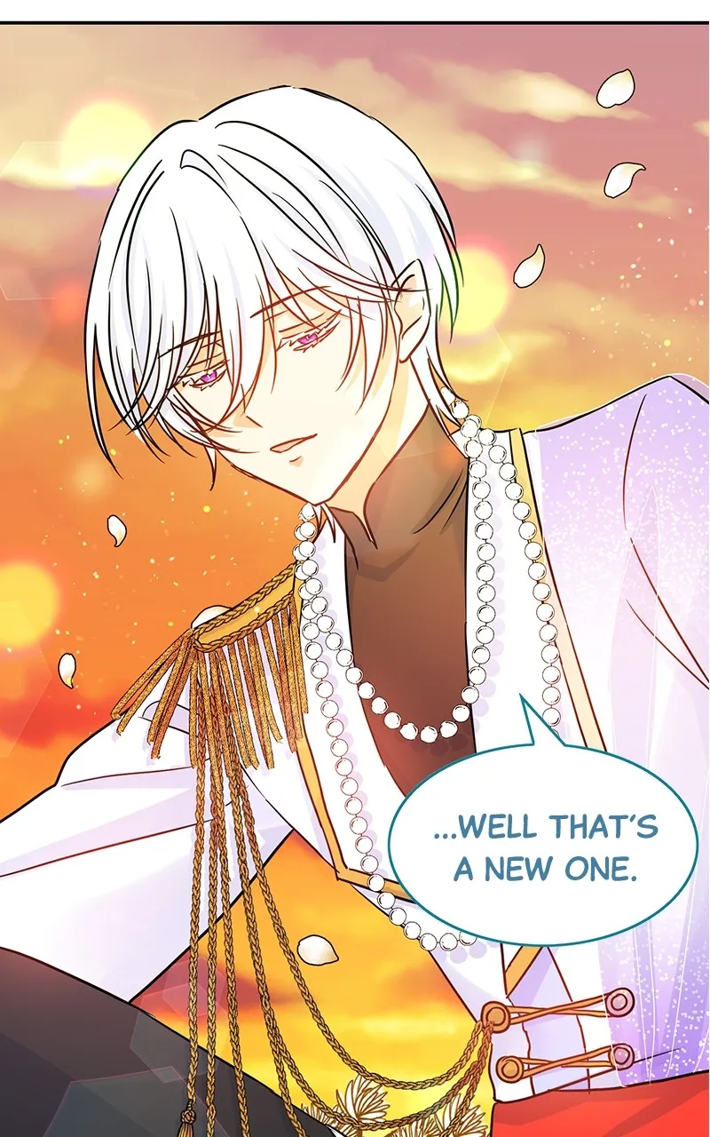 Read Dragon Savior chapter 10 image 23 on Lezhin