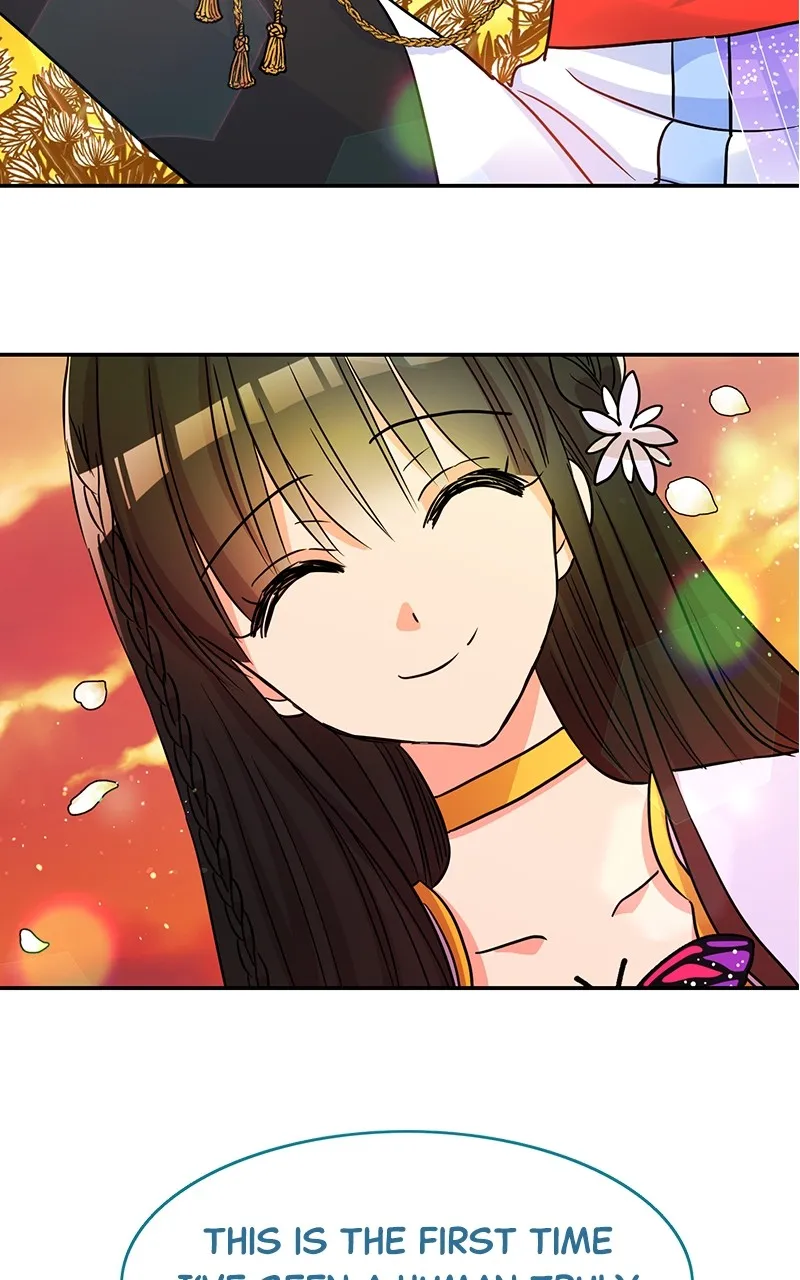 Read Dragon Savior chapter 10 image 24 on Lezhin