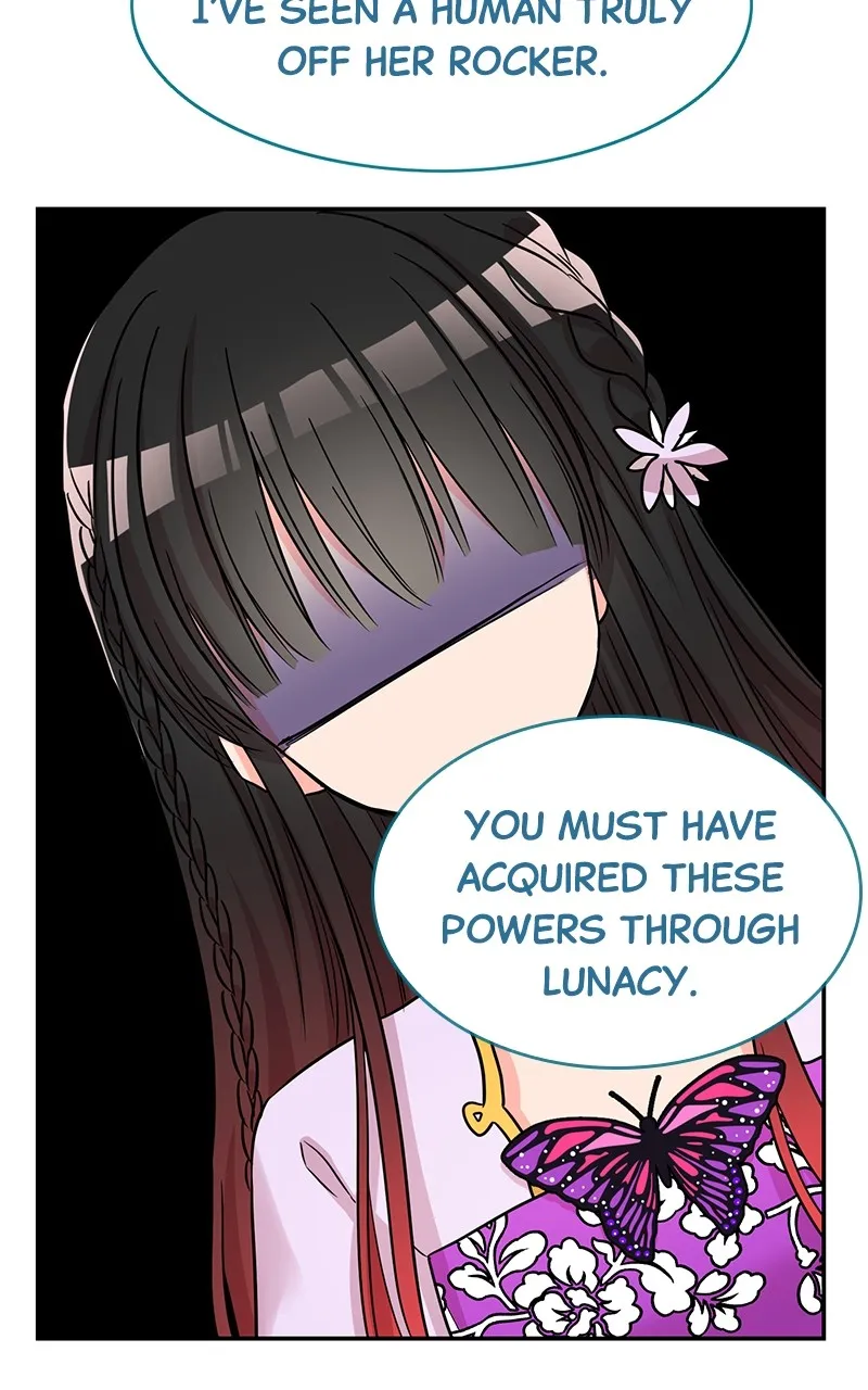 Read Dragon Savior chapter 10 image 25 on Lezhin