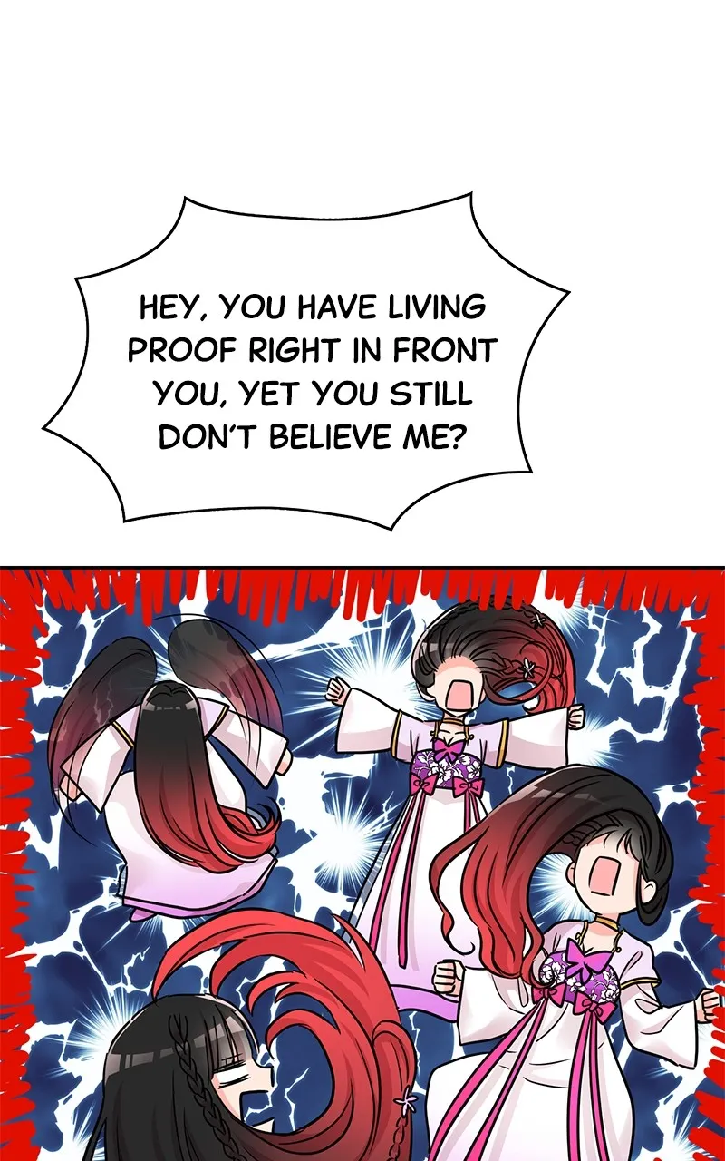 Read Dragon Savior chapter 10 image 26 on Lezhin