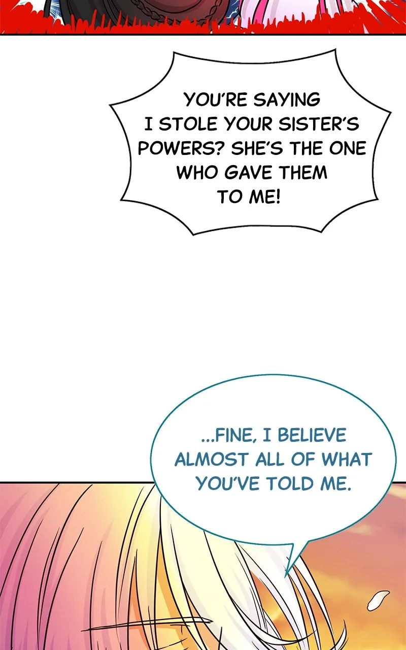 Read Dragon Savior chapter 10 image 27 on Lezhin