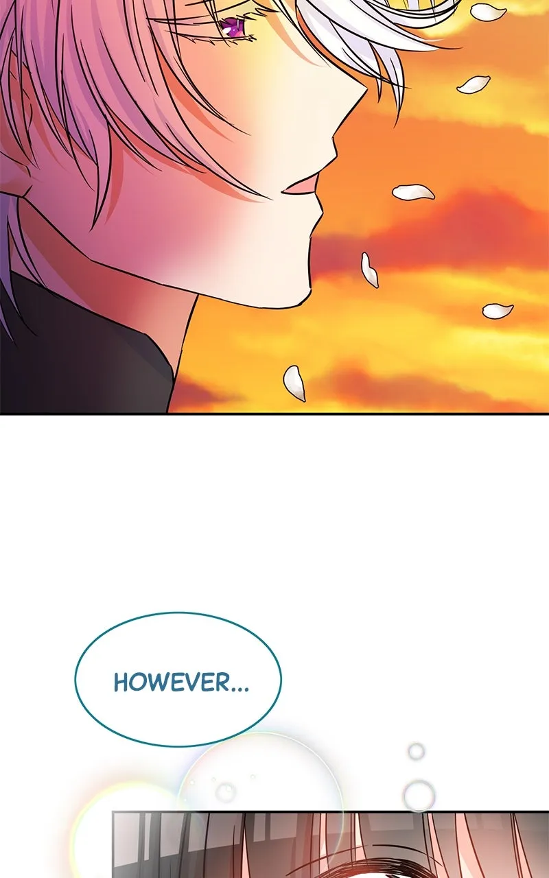 Read Dragon Savior chapter 10 image 28 on Lezhin