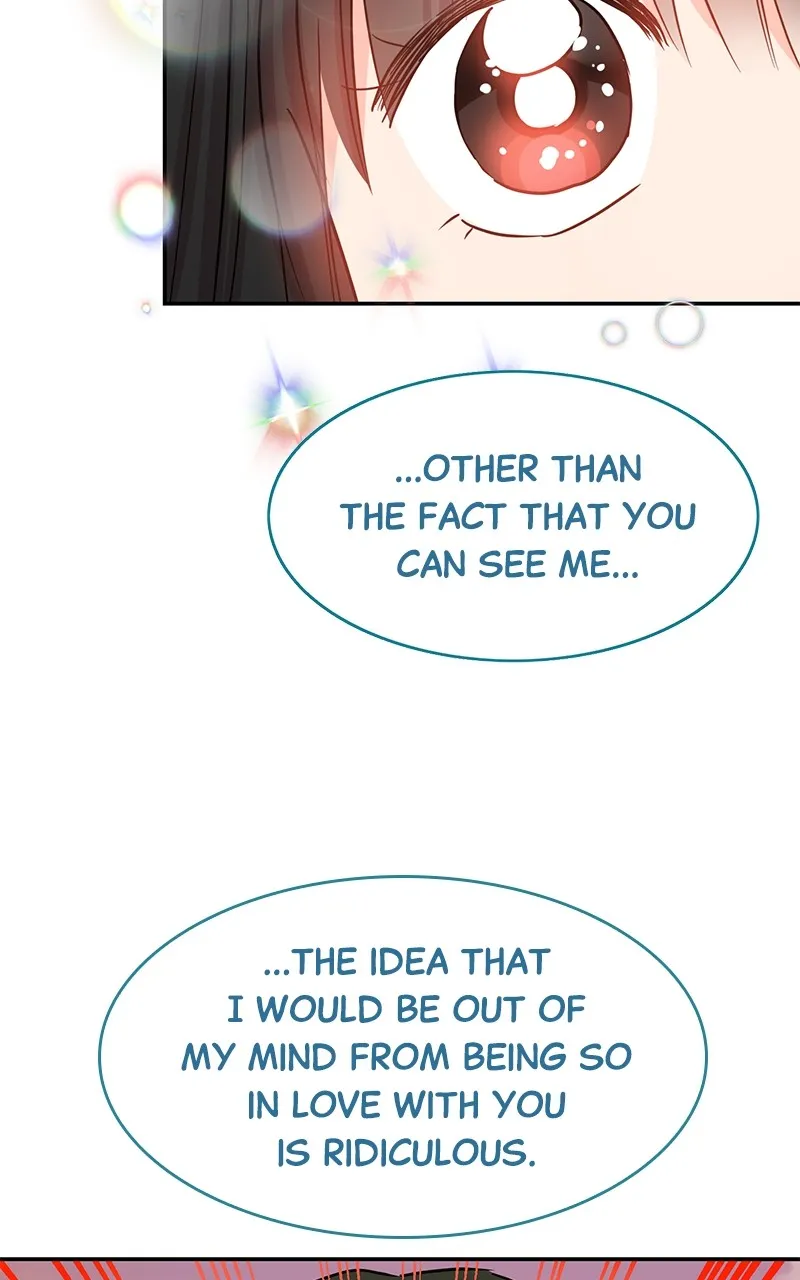Read Dragon Savior chapter 10 image 29 on Lezhin