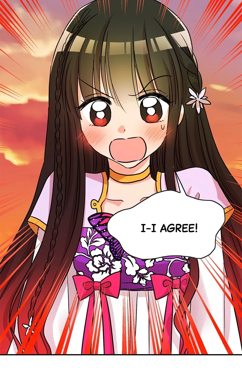 Read Dragon Savior chapter 10 image 30 on Lezhin