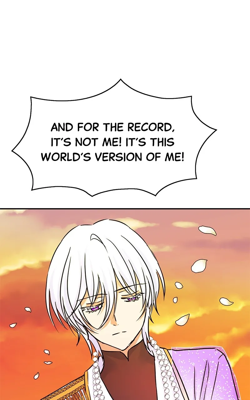 Read Dragon Savior chapter 10 image 31 on Lezhin