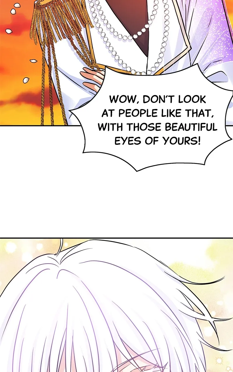 Read Dragon Savior chapter 10 image 32 on Lezhin