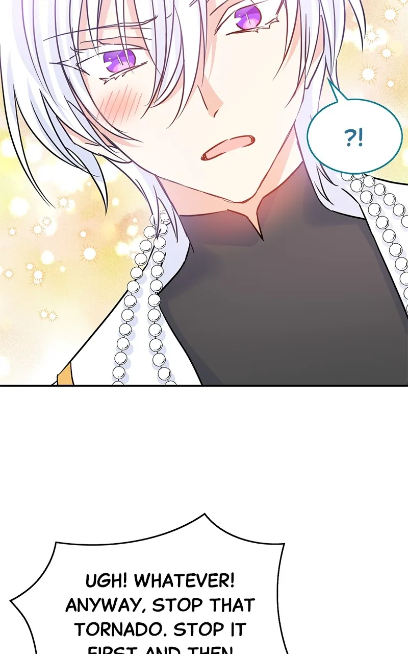 Read Dragon Savior chapter 10 image 33 on Lezhin