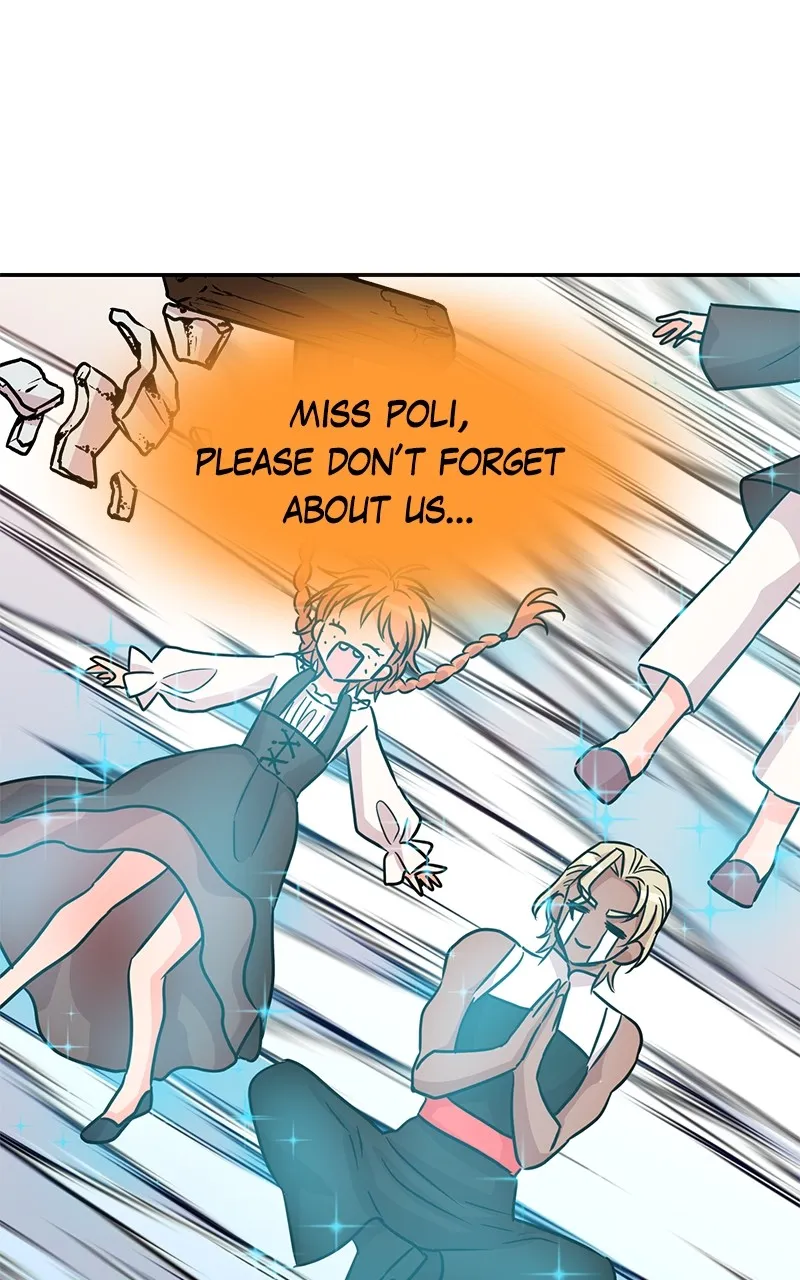 Read Dragon Savior chapter 10 image 35 on Lezhin