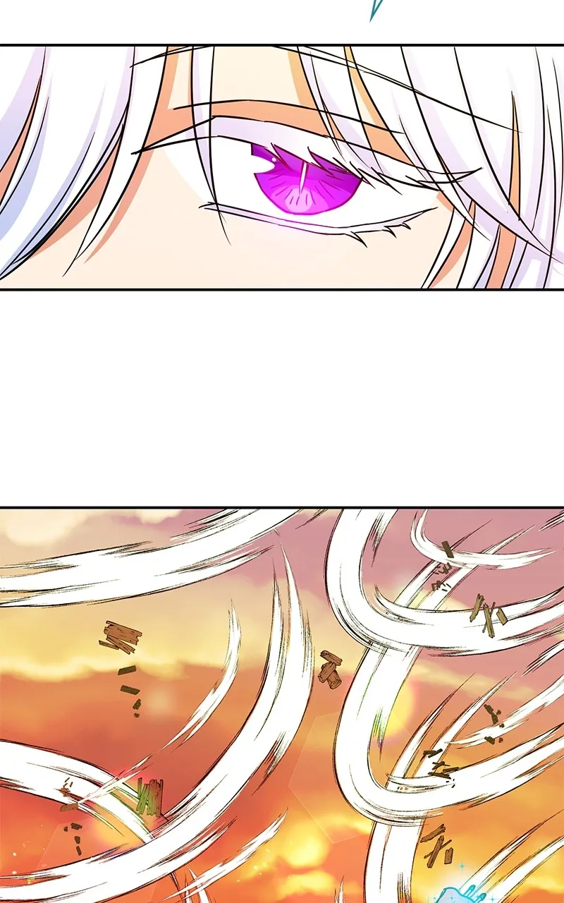 Read Dragon Savior chapter 10 image 37 on Lezhin