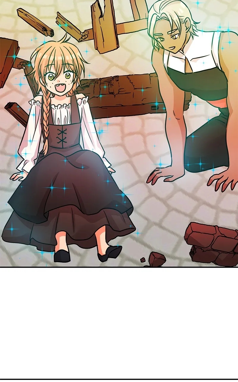 Read Dragon Savior chapter 10 image 39 on Lezhin