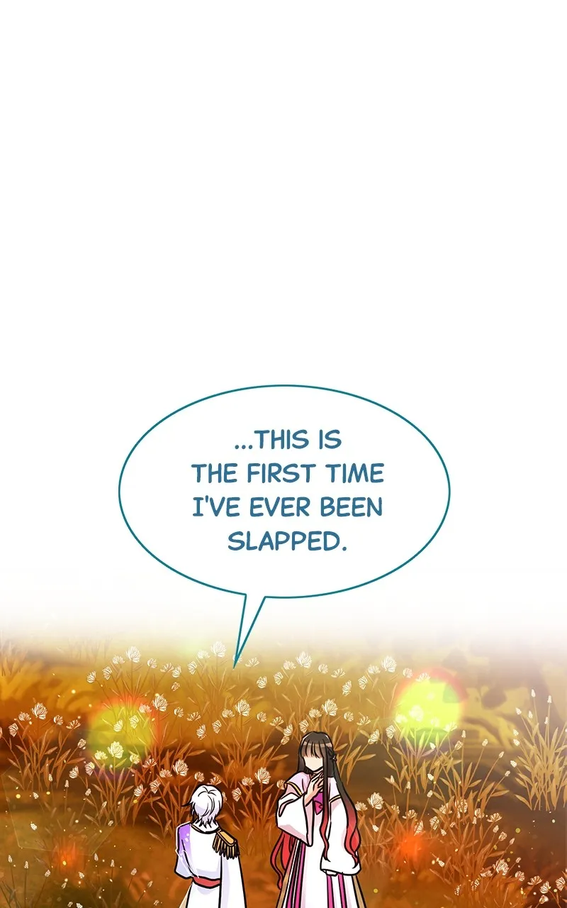 Read Dragon Savior chapter 10 image 4 on Lezhin