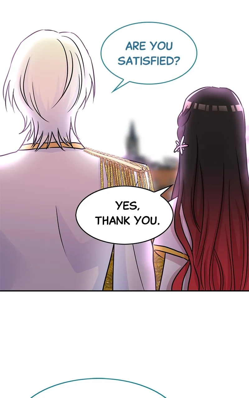 Read Dragon Savior chapter 10 image 40 on Lezhin