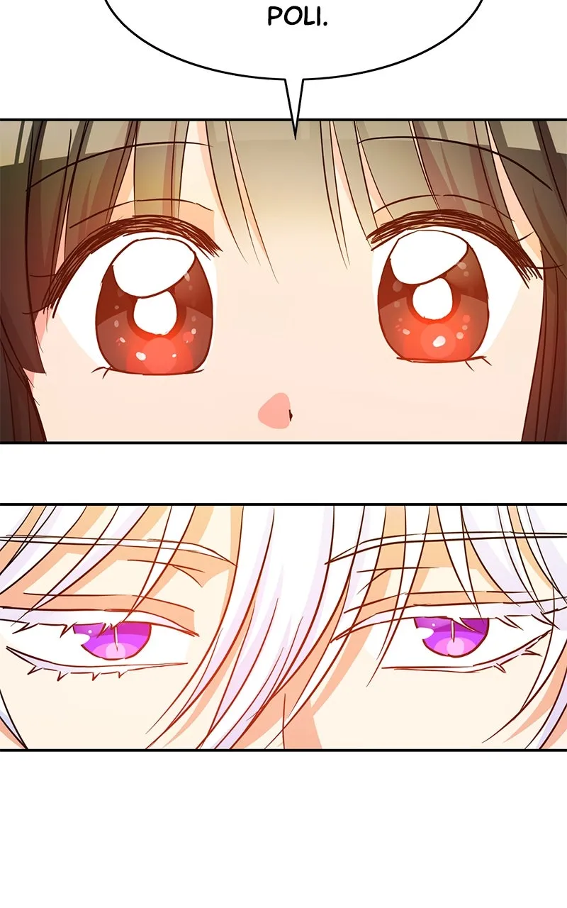Read Dragon Savior chapter 10 image 42 on Lezhin