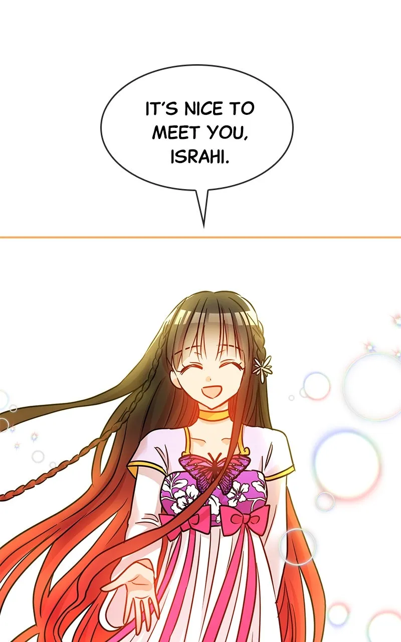 Read Dragon Savior chapter 10 image 43 on Lezhin