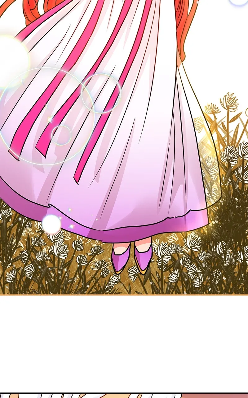 Read Dragon Savior chapter 10 image 44 on Lezhin