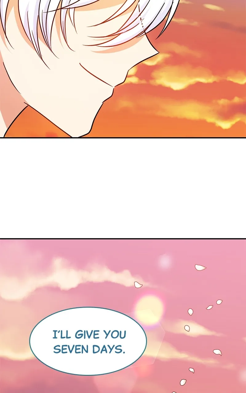 Read Dragon Savior chapter 10 image 45 on Lezhin