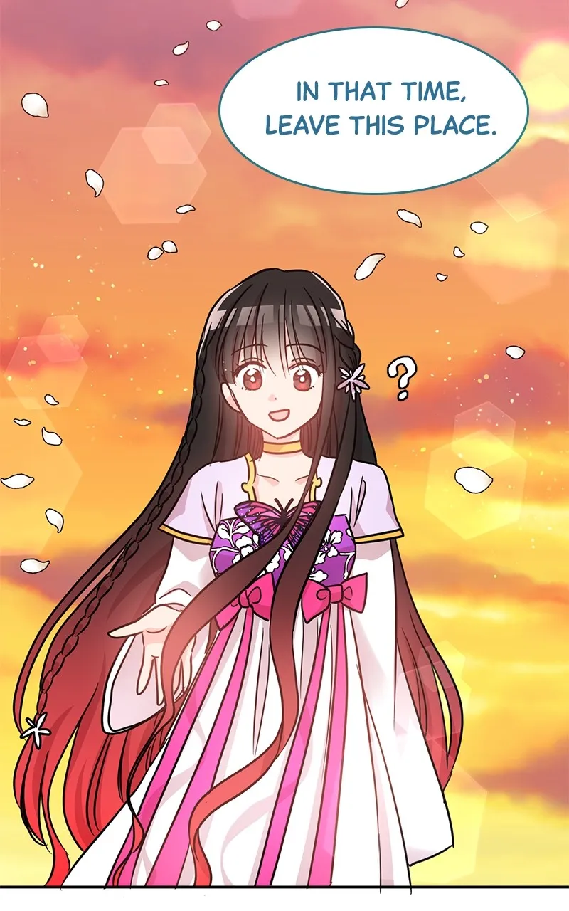 Read Dragon Savior chapter 10 image 46 on Lezhin