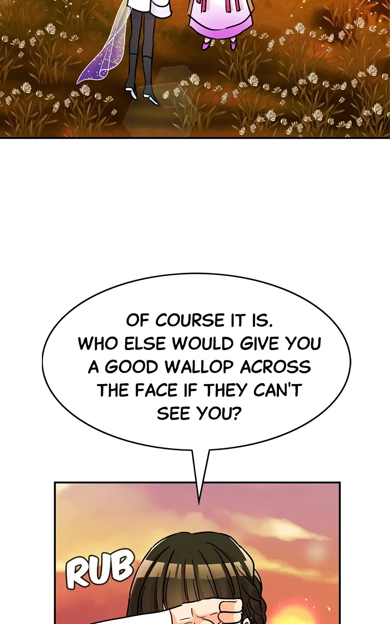 Read Dragon Savior chapter 10 image 5 on Lezhin