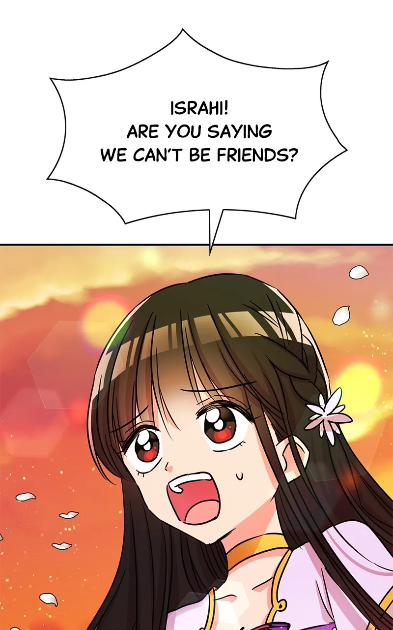 Read Dragon Savior chapter 10 image 50 on Lezhin