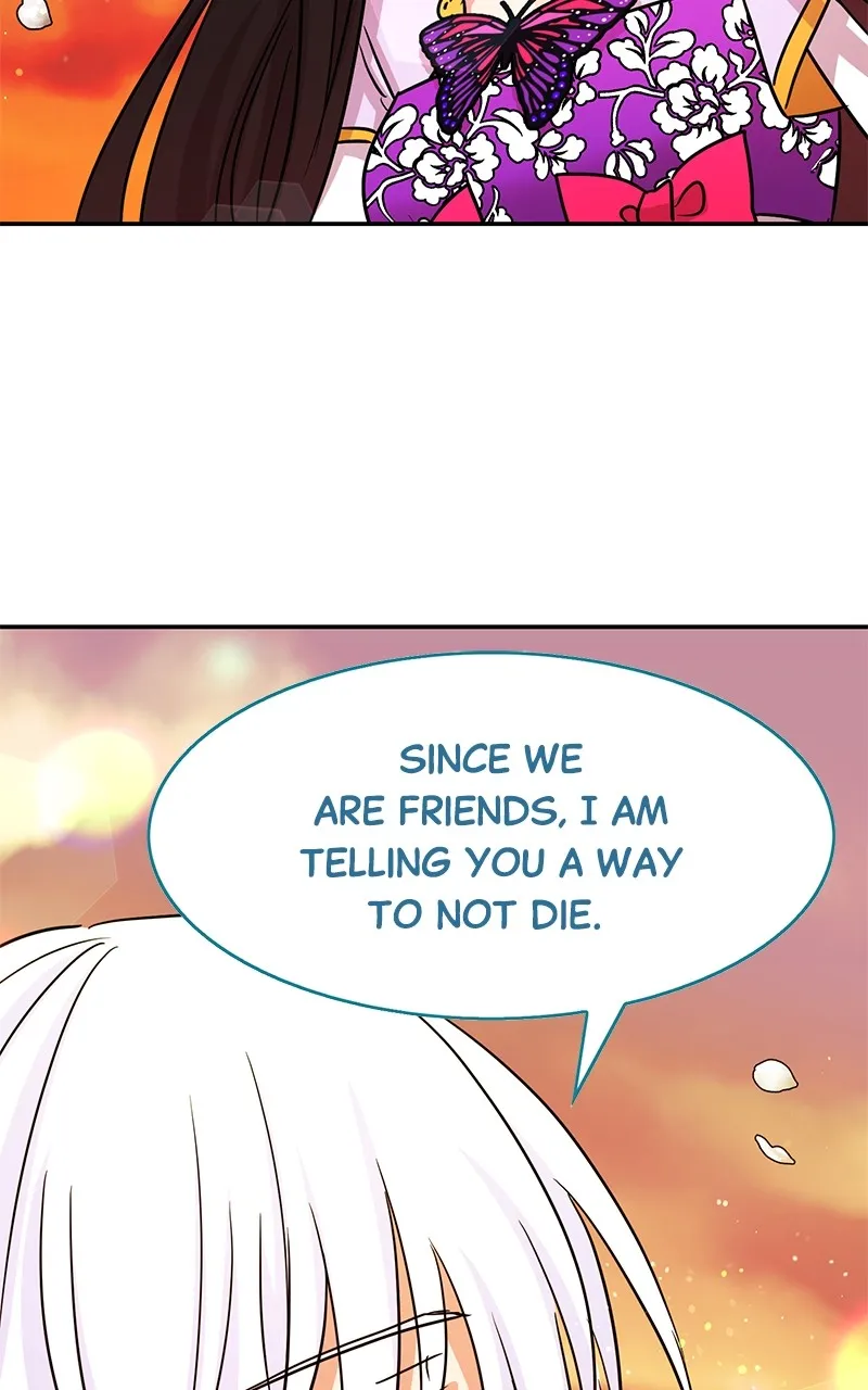 Read Dragon Savior chapter 10 image 51 on Lezhin