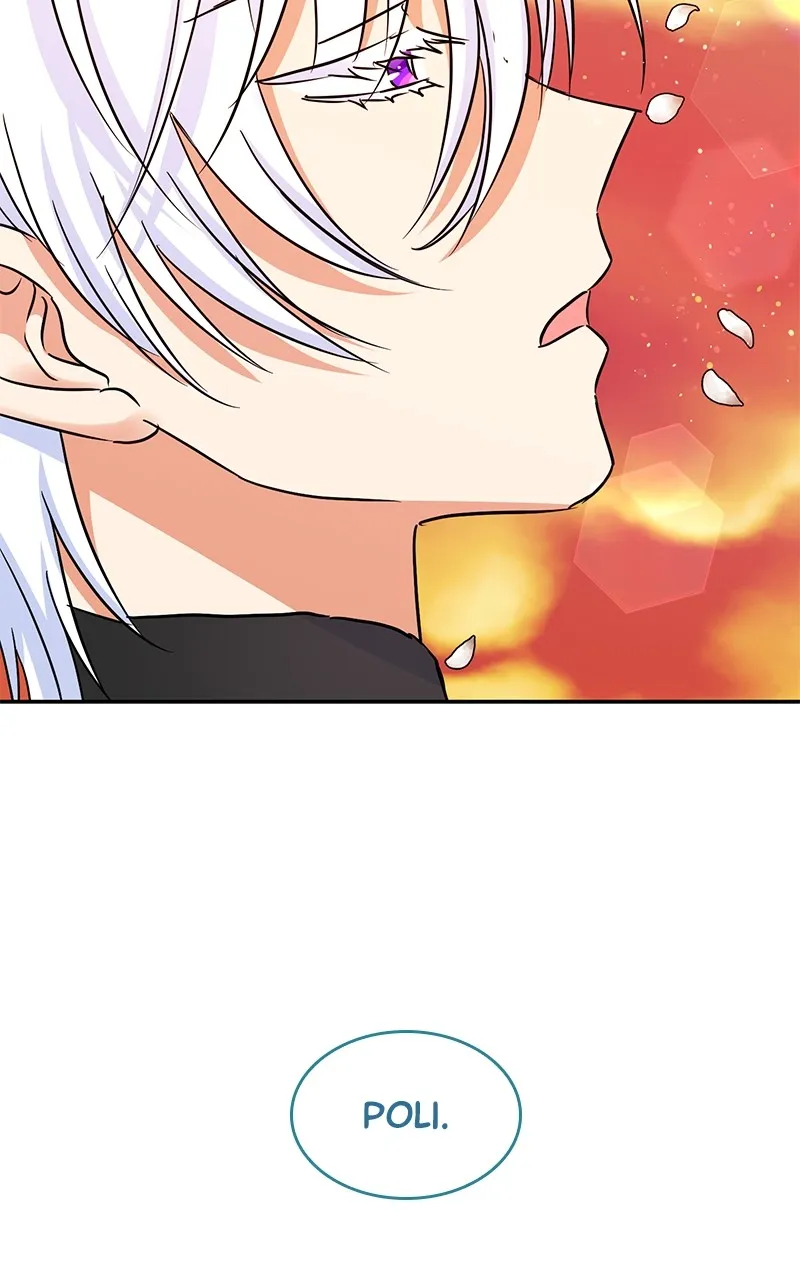 Read Dragon Savior chapter 10 image 52 on Lezhin