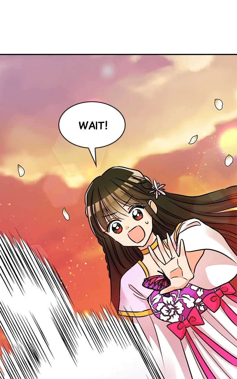 Read Dragon Savior chapter 10 image 55 on Lezhin