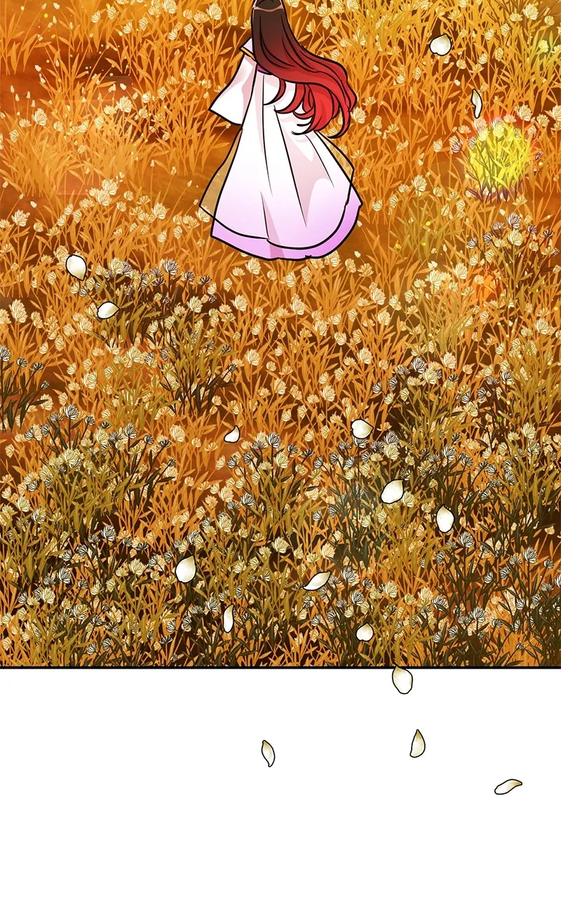 Read Dragon Savior chapter 10 image 57 on Lezhin