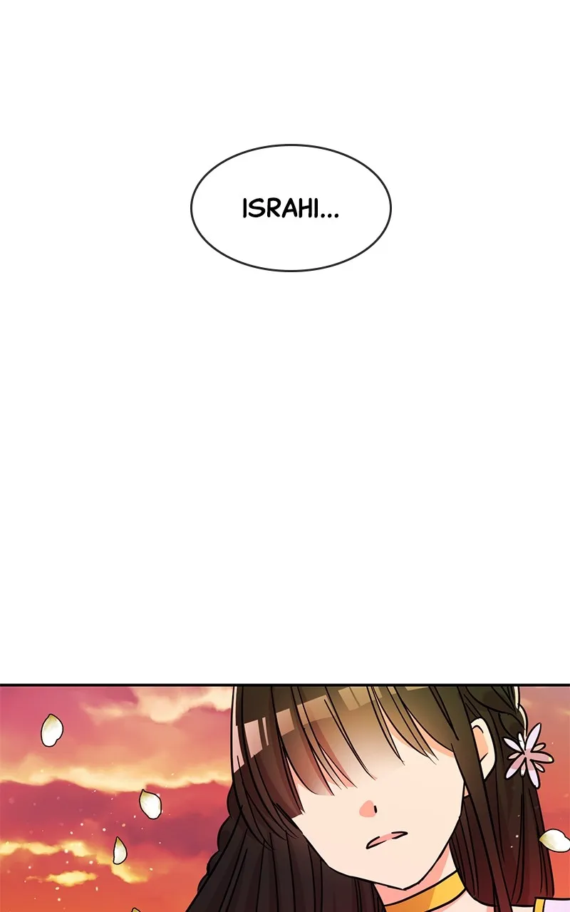 Read Dragon Savior chapter 10 image 58 on Lezhin